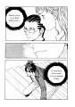 [Bakafish]Until_Death_Ch23